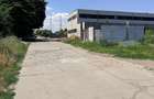 Teren intravilan Localitatea Agigea zona Penny - 5