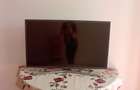 Berceni,Grand Arena,bl.2016,et.1/4,DECOMANDAT,Amenajat,2 balcoane,centrala - 6