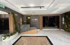 APARTAMENT 2 CAMERE | IANCU NICOLAE | ARQA JOLIE VILLE