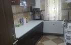 Inchiriez apartament