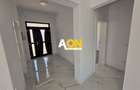Casa 4 camere, 425 mp teren, panouri solare, cartier Orizont - 9