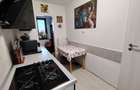 Apartartament 2 camere cu curte proprie, Young City Residence, Popesti Leordeni - 6