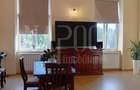 Apartament 2 camere de vanzare in Centru Oradea, Oradea - 1