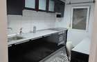 Apartament 2 camere Central Rm Sarat - 8