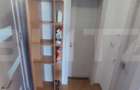 Apartament 3 camere, 90.04 mp, zona Centru