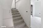 Duplex zona Kamsas 165 m utili