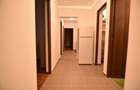 Apartament 3 camere, decomandat, Militari / Gorjului - 14