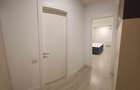 Apartament 2 camere premium - Pipera