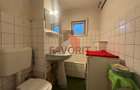 2 camere | etaj 1 | mobilat si utilat | zona excelenta | - 9