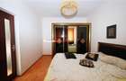 SUPER OCAZIE! Casa tip insiruit | P 1 | Sanmartin - 14