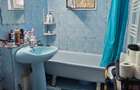Apartament cu 2 camere decomandat în Girocului - 7