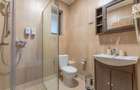 Hotel/Pensiune, de 75 mp, în Central - 25