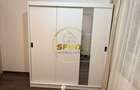 Apartament cu 3 camere semidecomandat în Iancului - 6