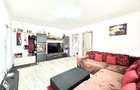 Apartament 2 camere etaj 1, parcare, balcon - Cartierul Arhitectilor - 9
