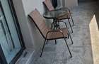 Propietar vand apartament 2 camere + parcare, Strada Gura Ariesului - 3