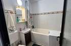 Apartament semidecomandat 2 camere - 6