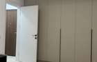 Apartament 2 camere, CAVAR Residence, NOU, direct de la proprietar - 6