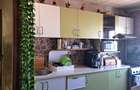 Apartament de vanzare Zona-Pod - 2