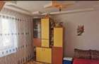 Proprietar Vand apartament urziceni - 7