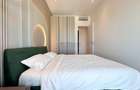 Apartament cu 4 camere decomandat în Barbu Văcărescu - 14