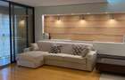Apartament 3 camere Piata Dorobanti - 6