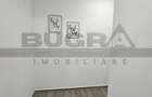 Apartament cu 2 camere decomandat în Bună Ziua - 8