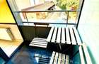 Apartament cu 2 camere semidecomandat în Dorobanți - 16