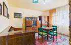 Apartament Savarsin vizavi de intrarea la Castel - 9