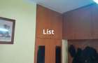 Apartament cu 3 camere decomandat în Iosia - 4