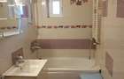 Apartament cu 2 camere decomandat în Frumoasa - 1