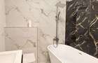 Comision 0% Duplex Giarmata Vii | 3 dormitoare - 11