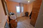 Apartament 4 camere Tomesti , 93 metri, etaj 1 Cod:161684 - 5