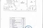 Apartament cu 2 camere decomandat în Dorobanți - 11