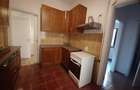 Apartament cu 5 camere semidecomandat în P-ța Amzei - 11