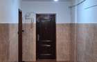 Apartament cu 2 camere decomandat în Calea Severinului - 2