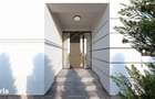 0% COM Casa individuala pe parter | Recas - 8
