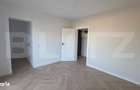 Exclusivitate | Ap. 2 camere Comision 0% | 42,94mp utili + 16,63 mp b - 3