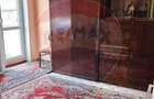 Apartament cu 2 camere decomandat în Mediaș - 2