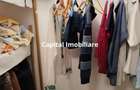 Casă cu Teren 300 Mp în Malu Roșu - 5