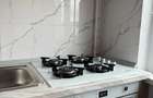 Apartament cu 2 camere decomandat în Central - 9