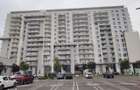 Garsoniera premium cu terasa 20 mp Sun Royal View | Prima inchiriere - 11
