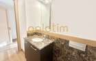 Apartament cu 3 camere decomandat în Primăverii - 14