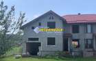 Casa noua de vanzare in Alba Iulia cu teren 576 mp - 1