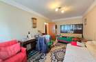 Apartament cu 2 camere decomandat în Alexandru Obregia - 4