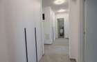 Apartament cu 3 camere cu parcare subterana - 10