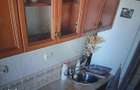 Garsonieră decomandată în Tei - 11