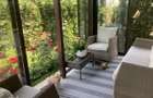 Casa P+M 3 camere 103mp teren 273mp Pantelimon - 2