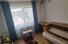 Apart 2 cam renovat mobilat si utilat - 5