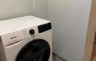 Apartament cu 2 camere în Florilor - 4