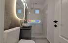 Apartament cu 3 camere semidecomandat în Titan - 4